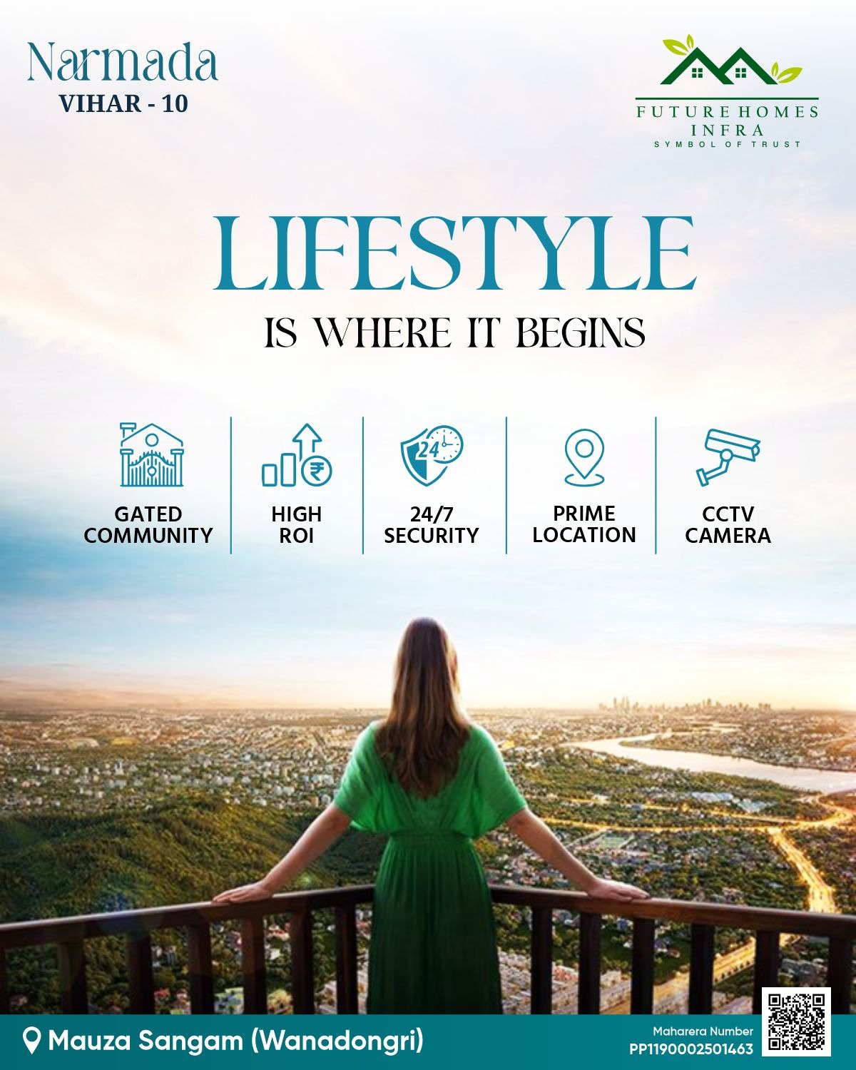 WhatsApp Image 2026-01-20 at 6.52.16 PM.jpeg